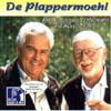 plappermoehlklein