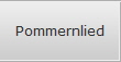 Pommernlied